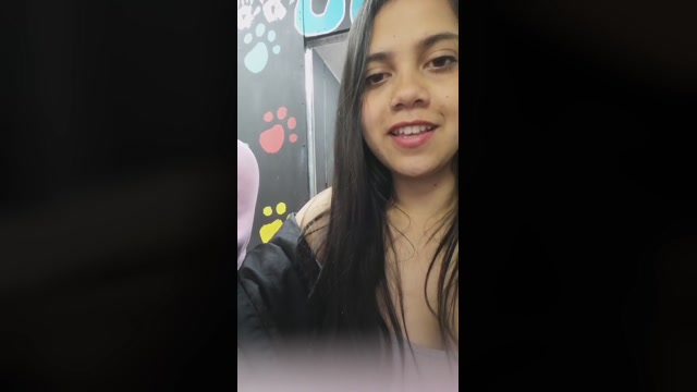 sweet_scarlett_  09-07-2022